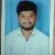 Surya - Maths tutor - Padur