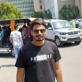 SHANTANU - Maths tutor - Kolkata