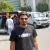 SHANTANU - Maths tutor - Kolkata