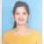 Suma Vundavalli - Trigonometry tutor - Bengaluru