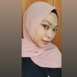 Kartika - Guru mengaji - 