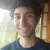 César Ignacio - Profesor de preparación psu - matemática - Valdivia