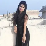 Kanishka - Maths tutor - Sikar