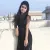 Kanishka - Maths tutor - Sikar