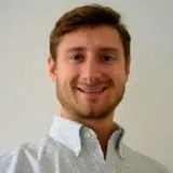 Fletcher - profesor de inglés - Madrid
