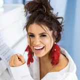 DOROTA - nauczyciela śpiewu - Warszawa