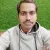 Ashutosh - Maths tutor - 