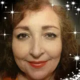 Marliz - Profesor de inglés - CUU