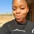 Mali - Maths tutor - Pretoria