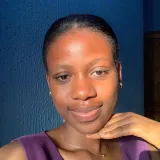 Favor - Civics tutor - 
