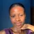 Favor - Civics tutor - 