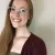 Cassandra - Piano tutor - Dallas