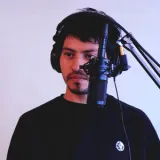 Hugo Octavio - tutor académico - Ciudad de México