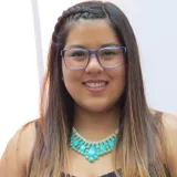 Valentina - Profesor de historia - Valparaíso