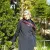 Malika - Prof de compréhension écrite - arabe - Paris 19e