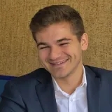 Pierre-Alexis - Prof de comptabilité - Lille