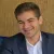 Pierre-Alexis - Prof de comptabilité - Lille