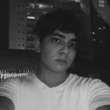 Felipe - Professor de inglês - São Paulo