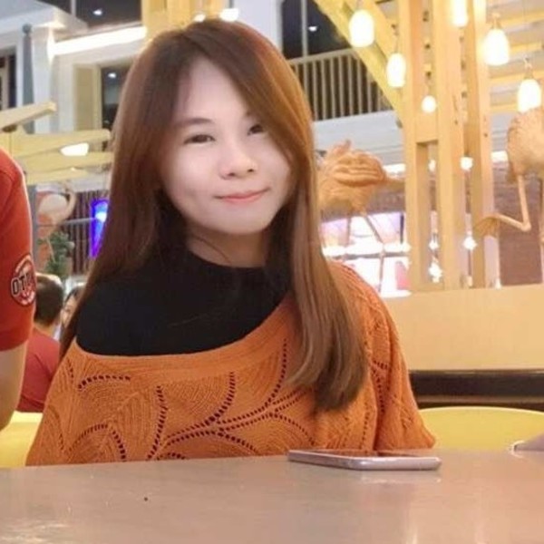 LULUSAN BAHASA MANDARIN DARI CONFUCIUS DAN TAIWAN. Dengan belajar bersama Laoshi, pasti akan bisa berbicara, mendengar, membaca, menulis.