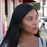 Jessica - Profesor de cálculo integral - CDMX