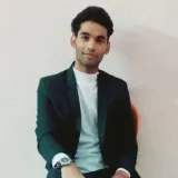 Lalit Yadav - Accounting teacher - Noida
