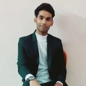 Lalit Yadav - Accounting teacher - Noida