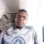 Raymond - Mathematics tutor - Ilorin