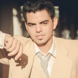 Siderio - profesor de canto - Córdoba