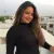 Dimple karamchandani - Dance teacher - Mehsana