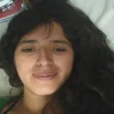 ANA - profesor de reforzamiento académico - Salta