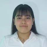 Elizabeth - Profesor de reforzamiento escolar - Ciudad de México