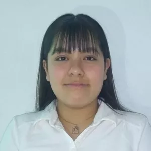 Elizabeth - Profesor de reforzamiento escolar - Ciudad de México
