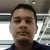 Sergio Ariel - Profesor de informática - San Nicolás de los Garza