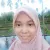 Helsa - Guru bahasa inggris - 