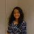 Shruti - Accounting tutor - Ahmedabad