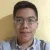 José - Profesor de programación - Querétaro