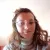 Marion - Prof d'histoire - Rennes