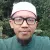 Ahmad - Esol (english) tutor - 