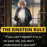 Adyarashmi - Maths tutor - Nagaseni