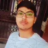 Aakarshit - Maths tutor - Patna