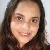 Jorgelina Nahir - profesor de contabilidad - Venado Tuerto