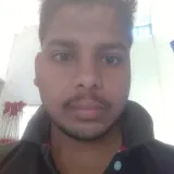 Mohit - Maths tutor - Deoghar