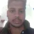 Mohit - Maths tutor - Deoghar