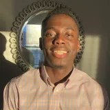Yaw - Maths tutor - Cumming