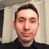 Aldo - Spanish tutor - Toronto