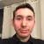 Aldo - Spanish tutor - Toronto