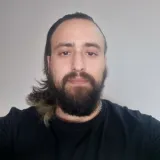 Wesley - Prof de explicações - Ibiporã