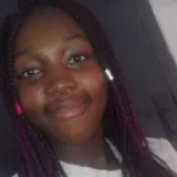 Nkuma - Accounting tutor - Port harcourt
