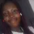 Nkuma - Accounting tutor - Port harcourt