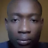 Idris - Biology tutor - Lagos